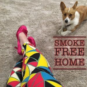 Meet your Posher, Heather Rae K